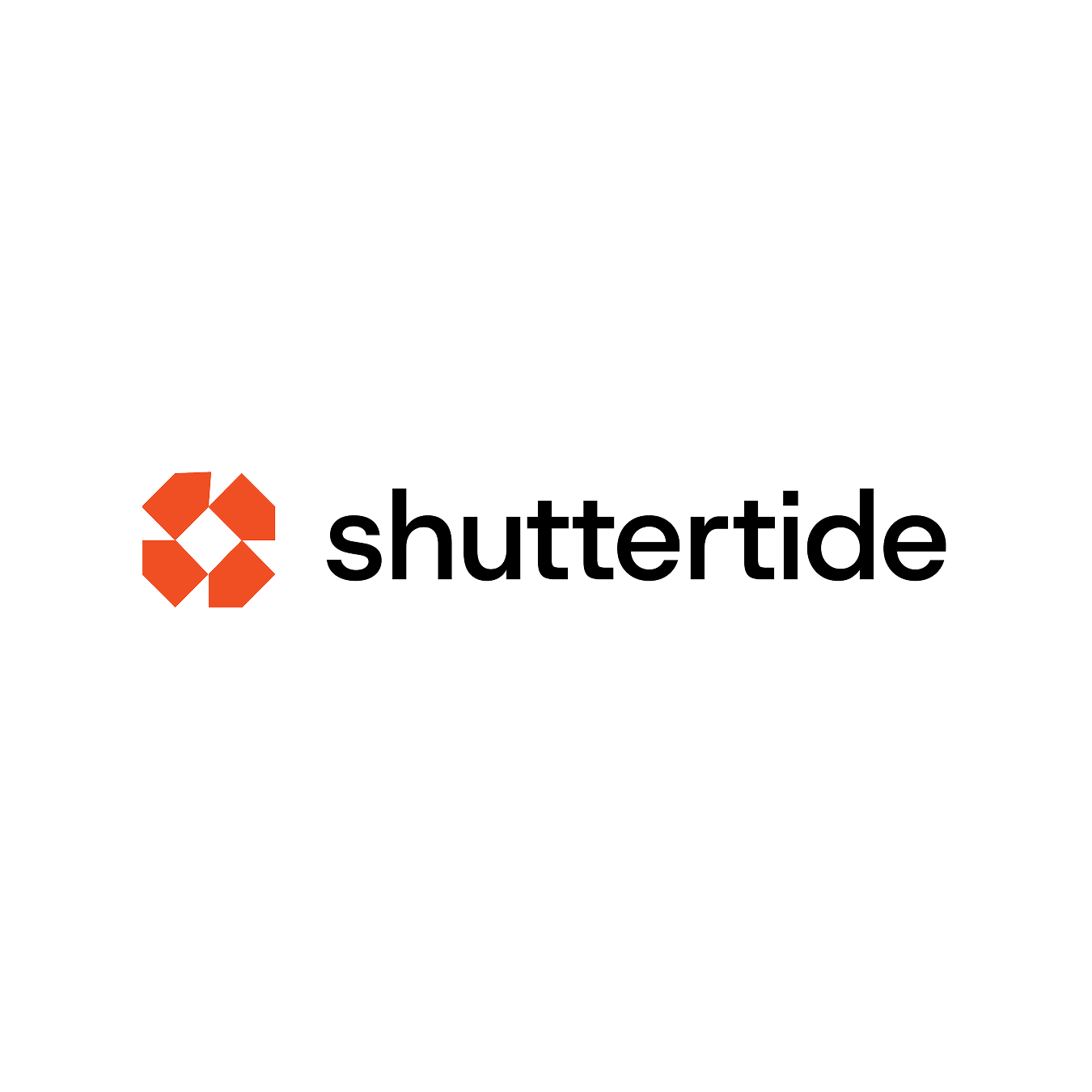 Shuttertide | Fast Client Gallery Delivery for Photographers